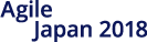 Agile Japan 2018