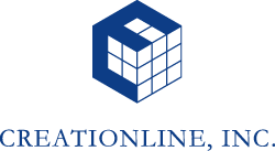 クリエーションライン株式会社