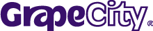 グレープシティ