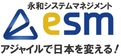 株式会社永和システムマネジメント