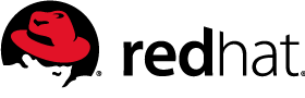 RedHat