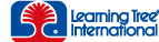 ラーニングツリー