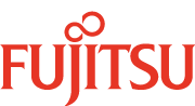 富士通