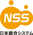 日本総合システム