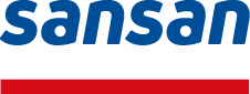 Sansan株式会社